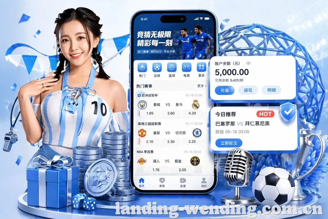 <strong>问鼎娱乐</strong>App 手机追赛预览
